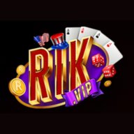 rikvipv1com12