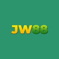 Jw88uknet