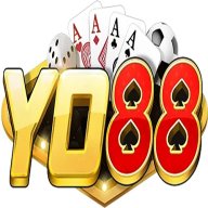 yo88clubpro