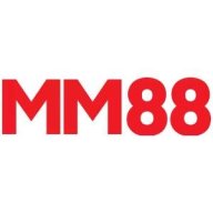 mm88baby1