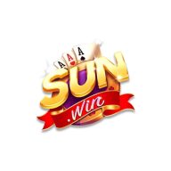 sunwin1sxcom1