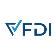vfdi