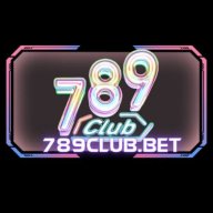 789clubcasin