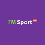 7Mvin1
