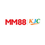 mm88todaycom