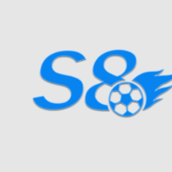 s8oocom11