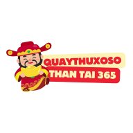 quaythuthantai365
