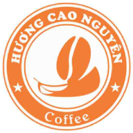 hcncoffeeop