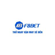 f8betznet4