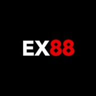 ex88date
