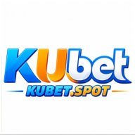 kubetspot