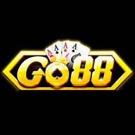 Go88dbiz1