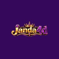 janda4dbiz