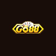 go88dbiz