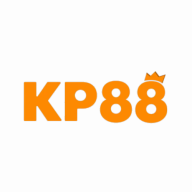 kp88name1