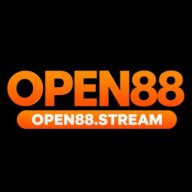 open88stream