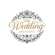 weddingandevents