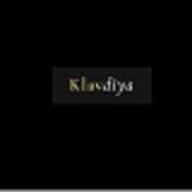 klavdiya9098957425