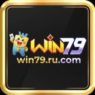 win79rucom