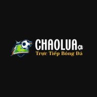 chaoluapro