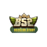 B52clubstudy2