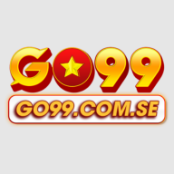 go99comse