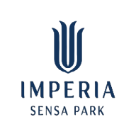 imperiasensakt
