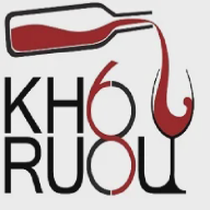 khoruou68ty