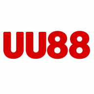 Uu886kim2