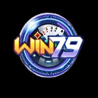 taiwin79wiki1