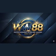 ww888cocomv1
