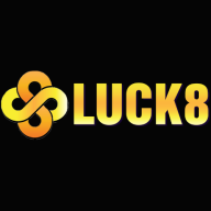 luck88beer1