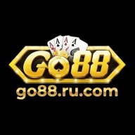 go88rucom1