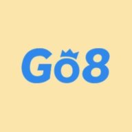 go8ingvn
