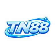tn88ink