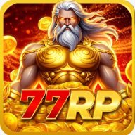 Link77rpcom