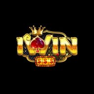 Iwinclub68zinfo2