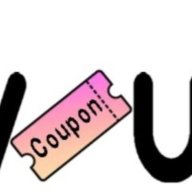 BountyVouch