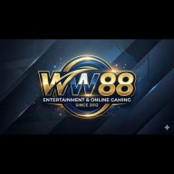 ww88locom