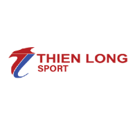 thethaothienlongnv