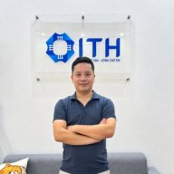 nguyenxuanha