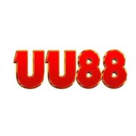 uu88channel1