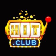 hitclubb09com01
