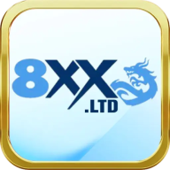 8Xxltd1