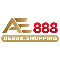 Ae888shopping