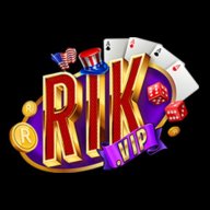 tairikvip88com