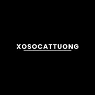 xosocattuongcom