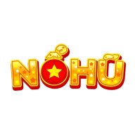 Nohu90conet1