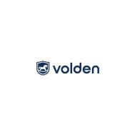 voldenvietnam