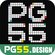 pg55design